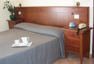 Hotel Martino